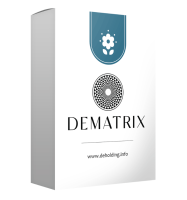 PROTECHTION FROM ALLERGIES CANVA 